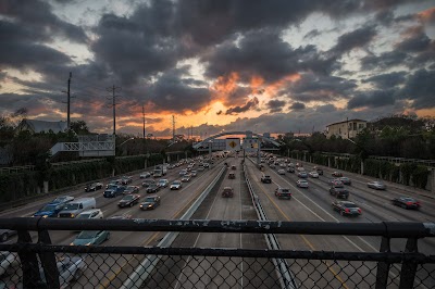 Will Weber Baseball Field photo 4