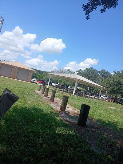 William Owen Pass Sports Complex photo 4