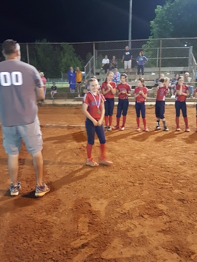 Willow Creek Park photo 2