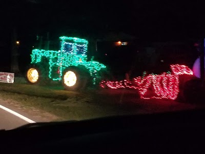 Willow Creek Park photo 3