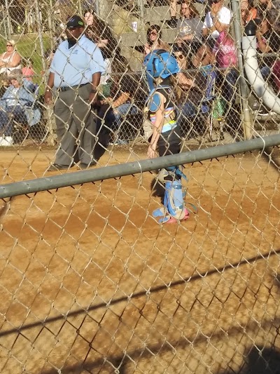 Willow Creek Park photo 4