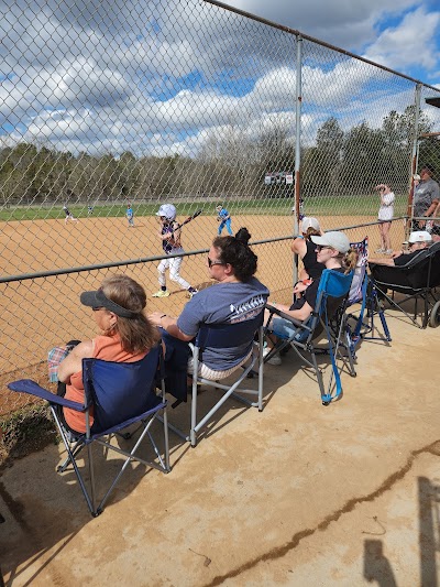 Willow Creek Park photo 5