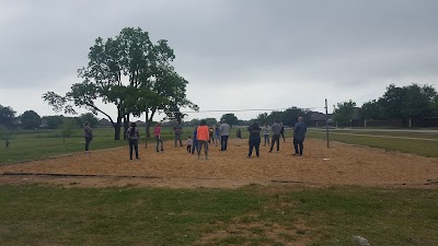 Willow Creek Softball Field photo 2