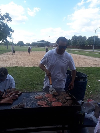 Willow Creek Softball Field photo 4