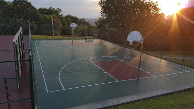 Wilson Field photo 2