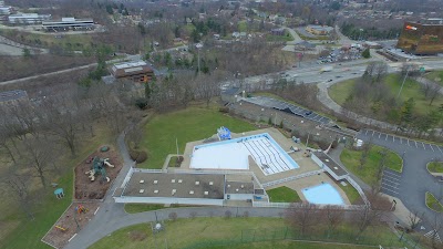 Wilson Field photo 3