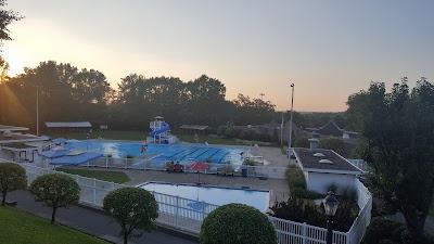 Wilson Field photo 4