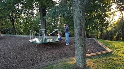 Wilson Field photo 5