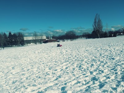 Wilson Recreation Center photo 3