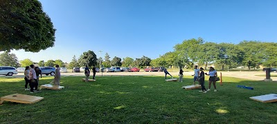 Wilson Recreation Center photo 4