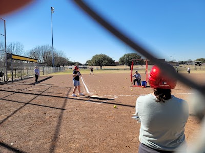 Winters Softball Complex photo 2