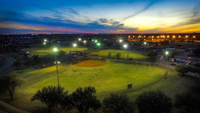 Winters Softball Complex photo 3