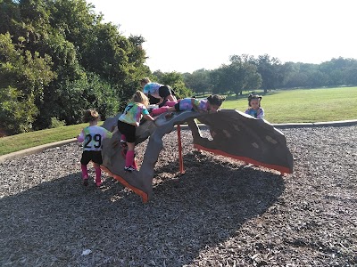 Winters Softball Complex photo 4