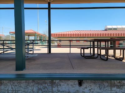 Winters Softball Complex photo 5