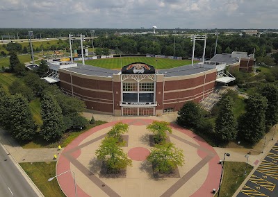 Wintrust Field