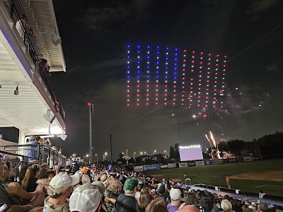 Wintrust Field photo 4