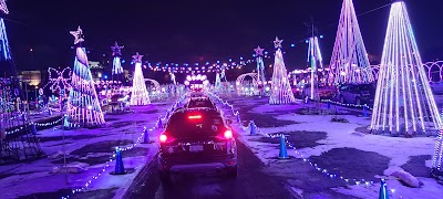 Wintrust Field photo 5