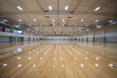 Wintrust Sports Complex photo 2
