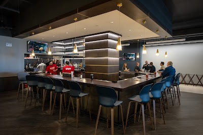 Wintrust Sports Complex photo 3