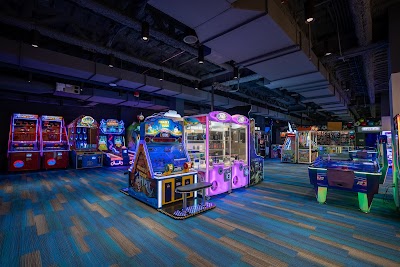 Wintrust Sports Complex photo 4