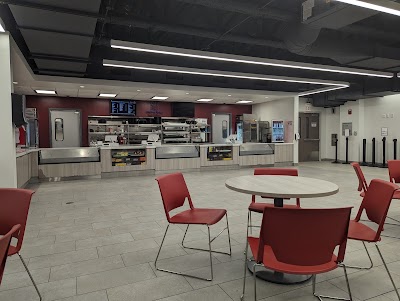 Wintrust Sports Complex photo 5