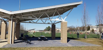 Witter Field photo 2