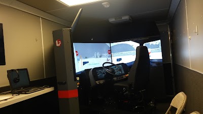 Witter Field photo 5