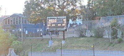 Witter Field photo 2