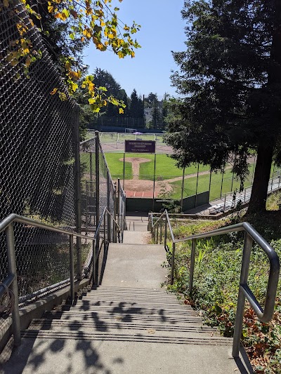 Witter Field photo 4