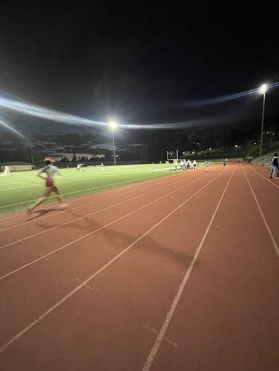 Witter Field photo 5