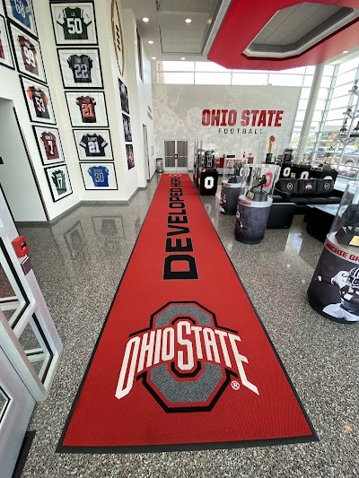 Woody Hayes Athletic Center photo 4