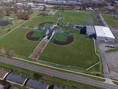 World Baseball Academy, Inc.