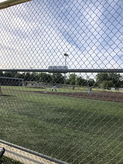 World Baseball Academy, Inc. photo 2