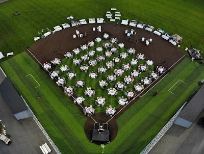 World Baseball Academy, Inc. photo 3