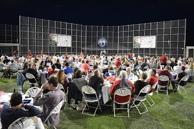 World Baseball Academy, Inc. photo 4