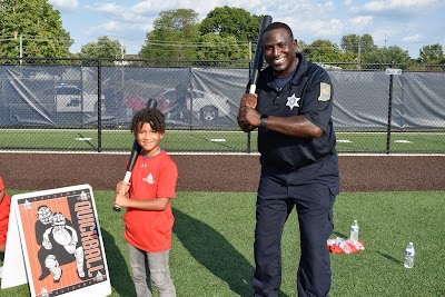 World Baseball Academy, Inc. photo 5