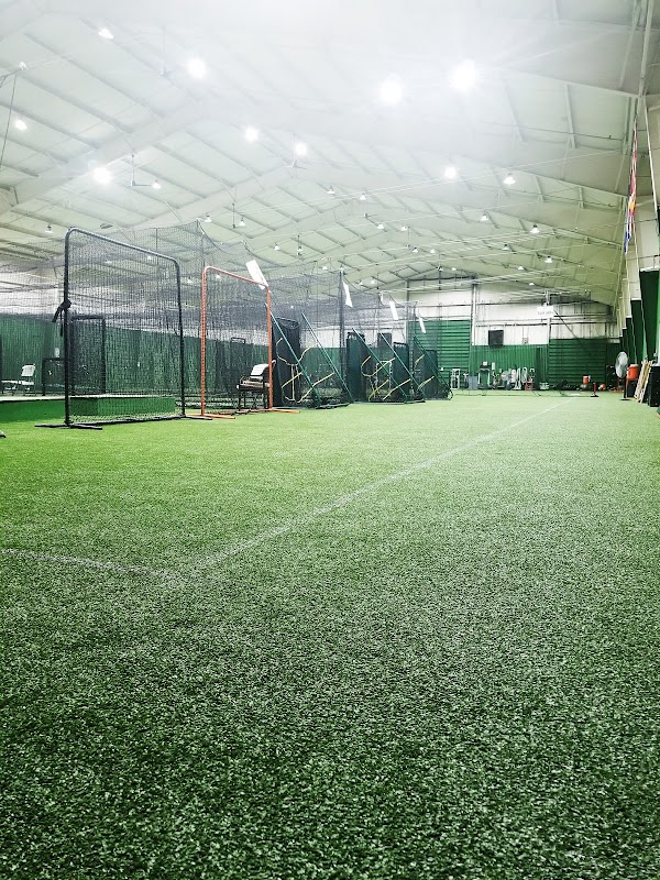 World Baseball Outreach photo 2