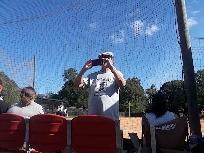 World of Baseball Complex photo 3