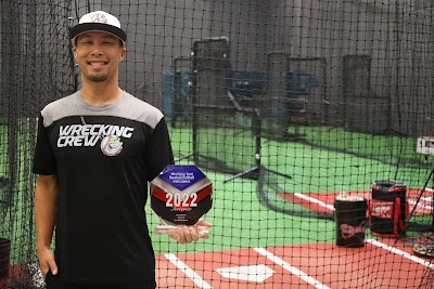 Wrecking Yard Baseball/Softball photo 2