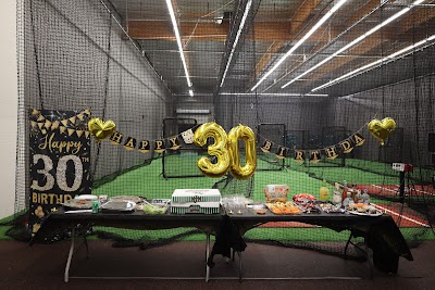 Wrecking Yard Baseball/Softball photo 5