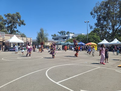 Wrigley Little League Field photo 4
