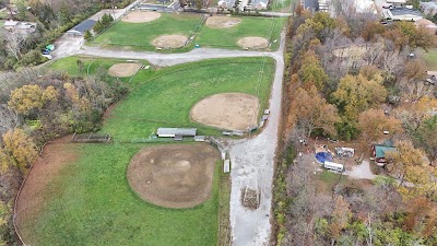 WT Sports Complex photo 2