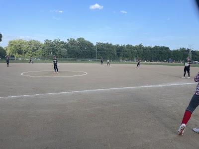 WT Sports Complex photo 3