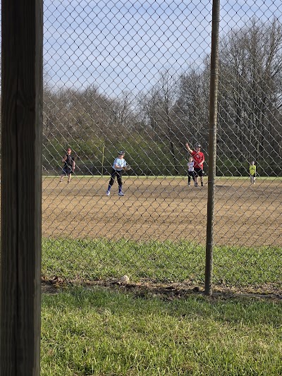 WT Sports Complex photo 4