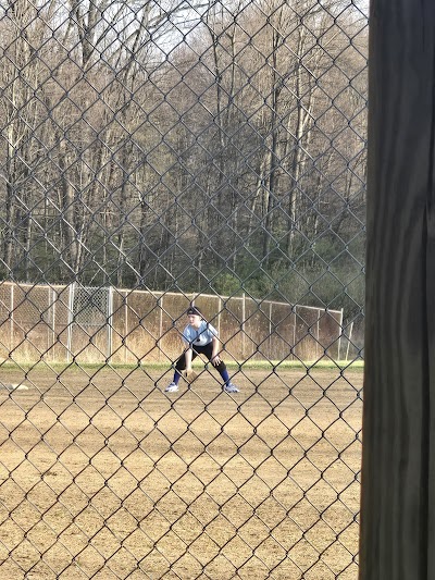 WT Sports Complex photo 5