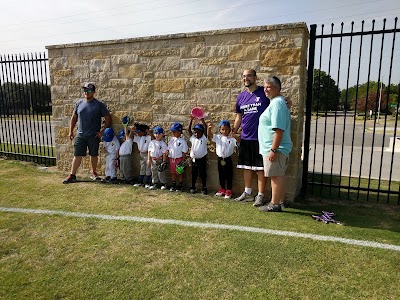 YMCA Sports Complex photo 4