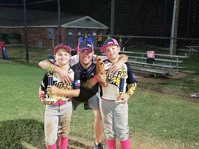 YMCA Sports Complex photo 5