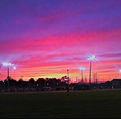 York Road Recreation Field photo 3