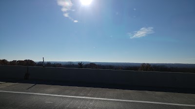 York Road Recreation Field photo 5