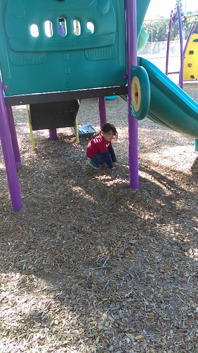 Youth Athletic Complex photo 3